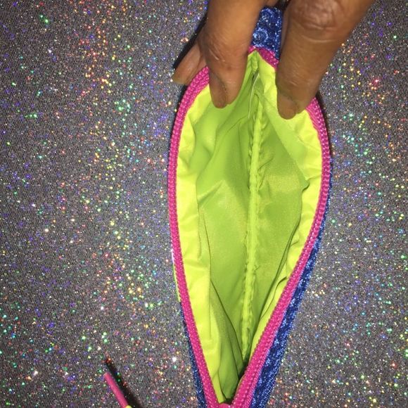 🛍Ipsy Collectable Bag🛍 - Picture 3 of 3